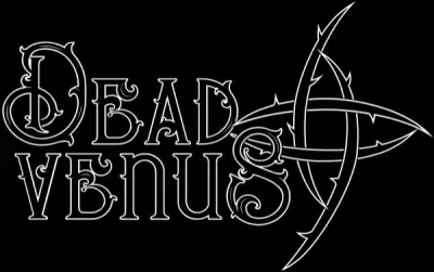 logo Dead Venus